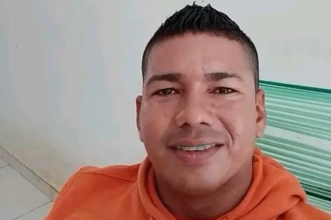 Dos suicidios, uno sucedió dentro de la cárcel