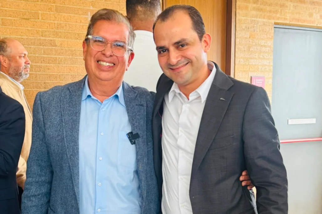 CARSUCRE fortalece articulación ambiental en Asamblea de ASOCARS con participación del ministro designado Fabio Arjona