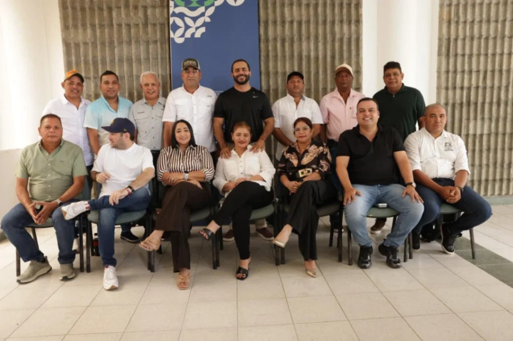 Gobernador y alcaldes, a priorizar en el empalme