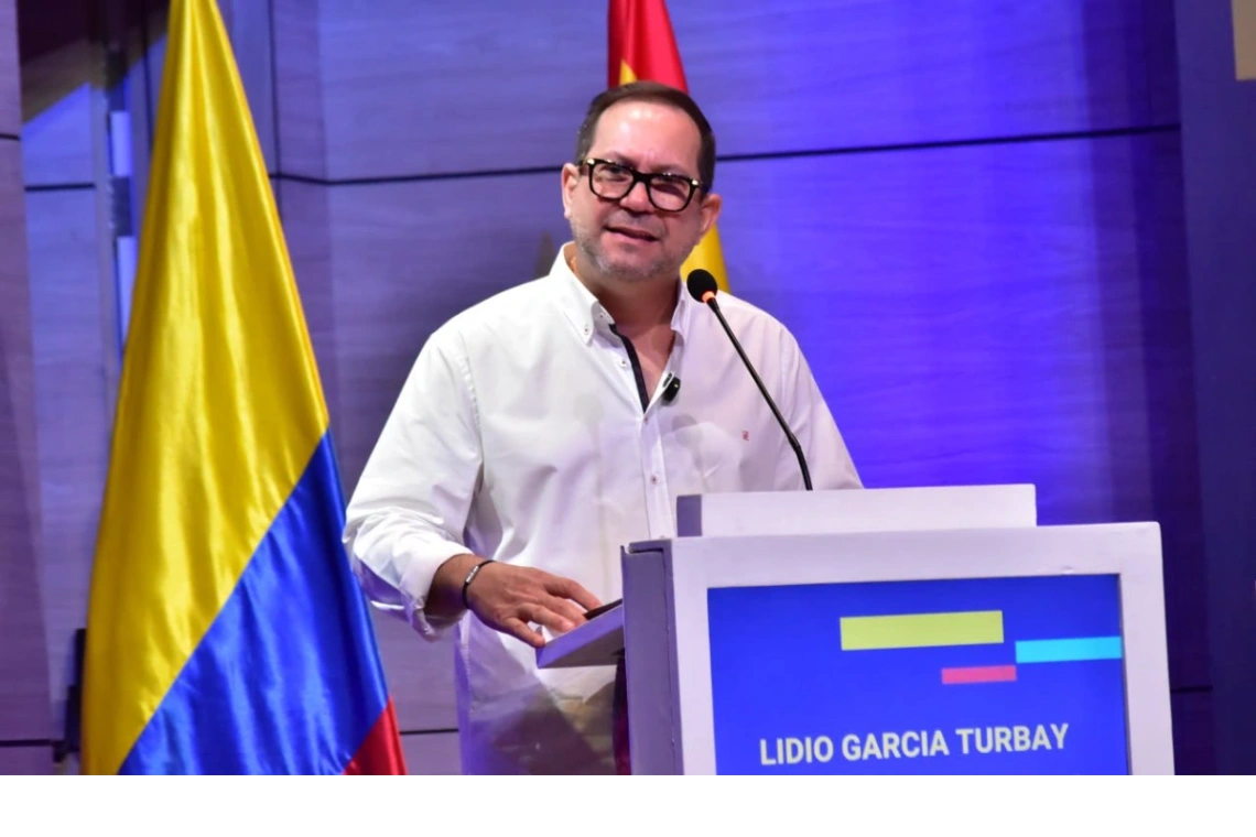 "Si cámaras se ponen de acuerdo, se podría"