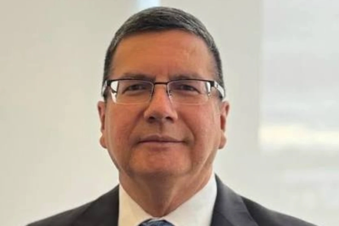 Gobierno entrante hizo tres nuevos nombramientos