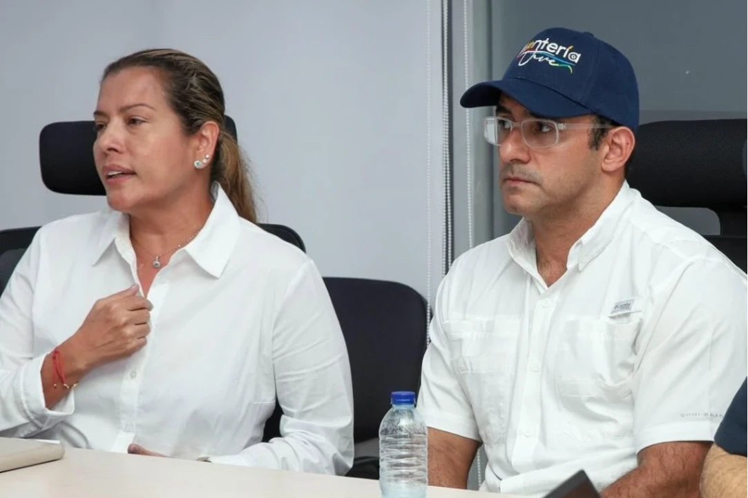 Alcaldía mediará por incumplimiento de bolsa de empleo en Vidasinú