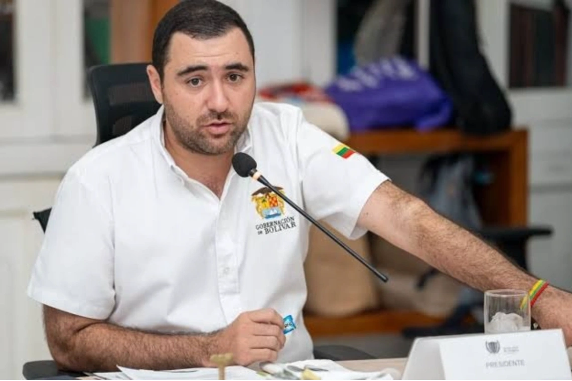 Pidió acciones inmediatas tras ataque