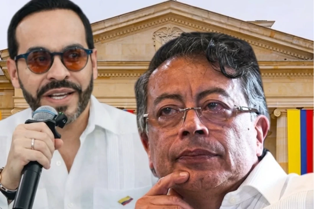Primeros hallazgos de auditoría forense generan denuncias en la ANT