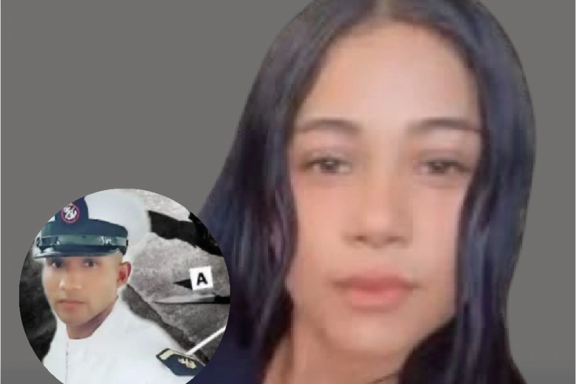 Le quitan la vida a una joven en San Antero; su expareja es el principal sospechoso