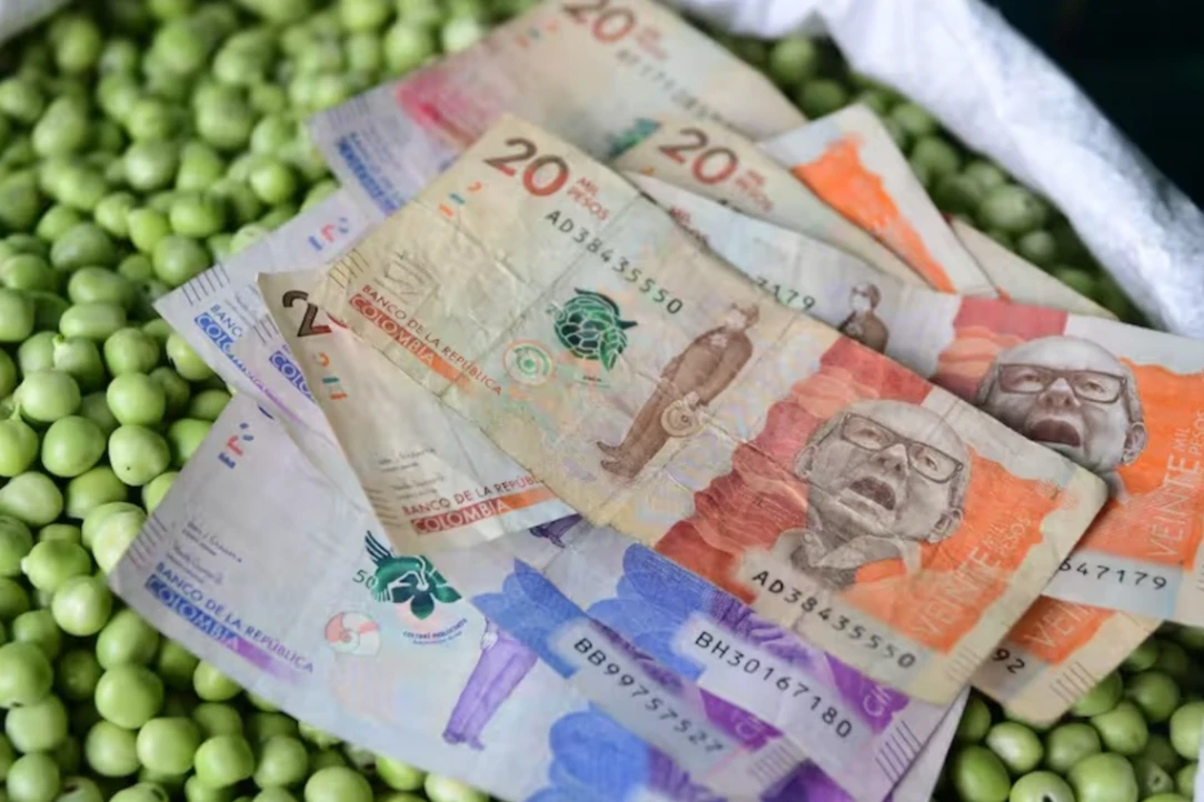 Inflación, primer reto del próximo gobierno