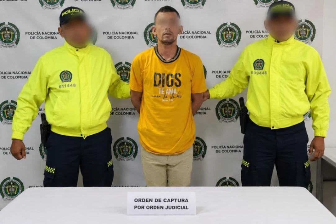 Reduce en 15 % las denuncias por delitos sexuales y fortalecen las judicializaciones