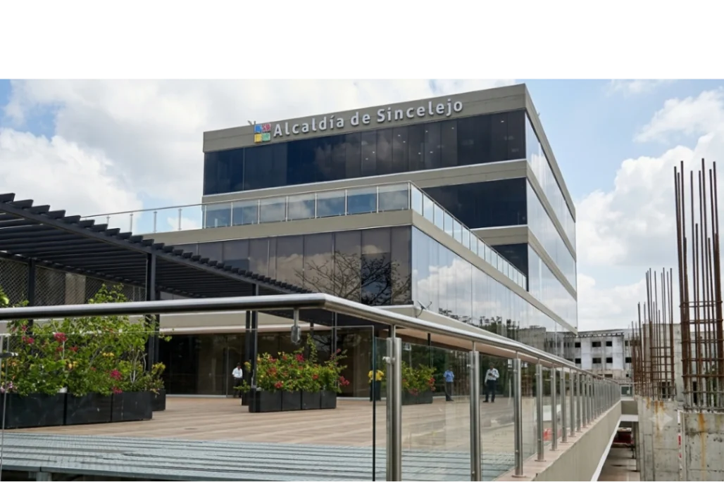 Alcaldía solicitará aclarar fallo que le ordena reintegros de trabajadores, habría inconsistencias en sindicato