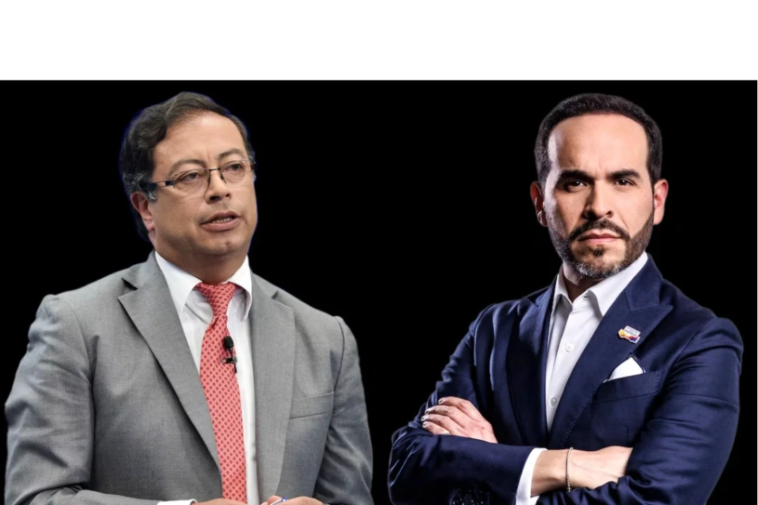 Posesión en un cuartel militar: la decisión final será del Congreso, no de Petro