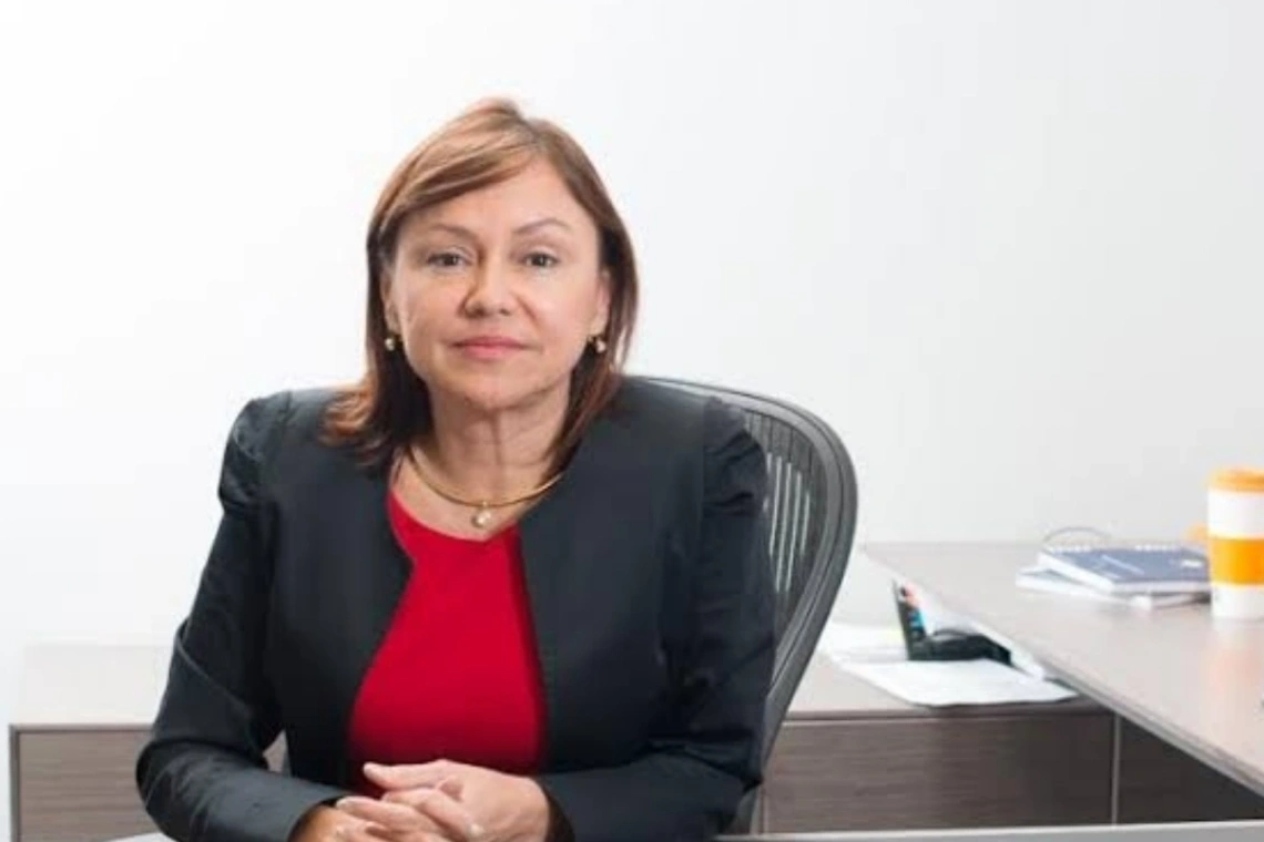 Crisis tarifaria del Caribe, una de las metas de la ministra designada