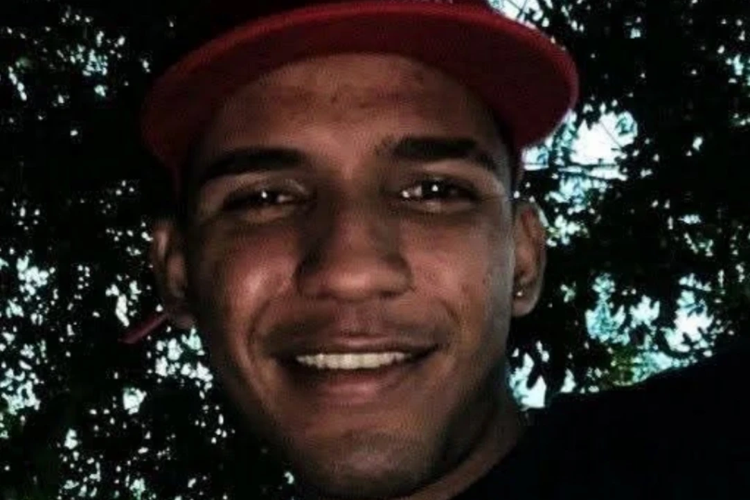 Luchó 15 días por su vida en una clínica