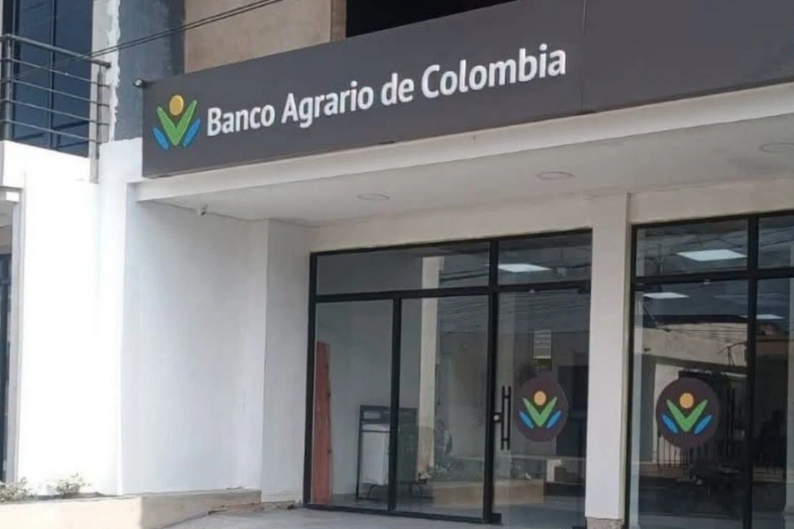 Les robaron 50 millones de pesos