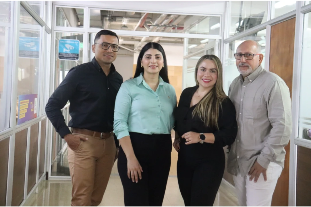 Universidad Cooperativa de Colombia reunirá en Montería a referentes nacionales de la contaduría pública