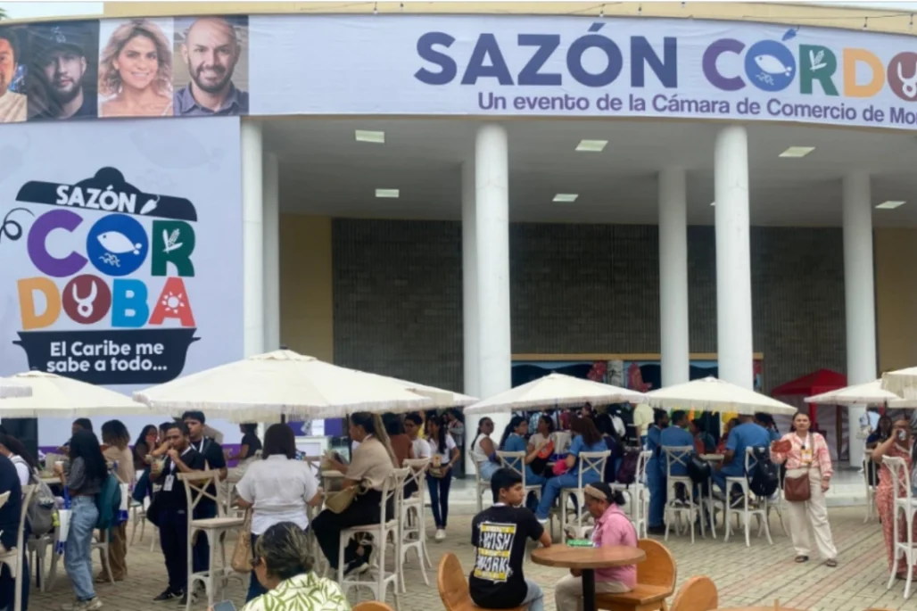 Derecho, empresa y gastronomía: apuesta para dinamizar Córdoba
