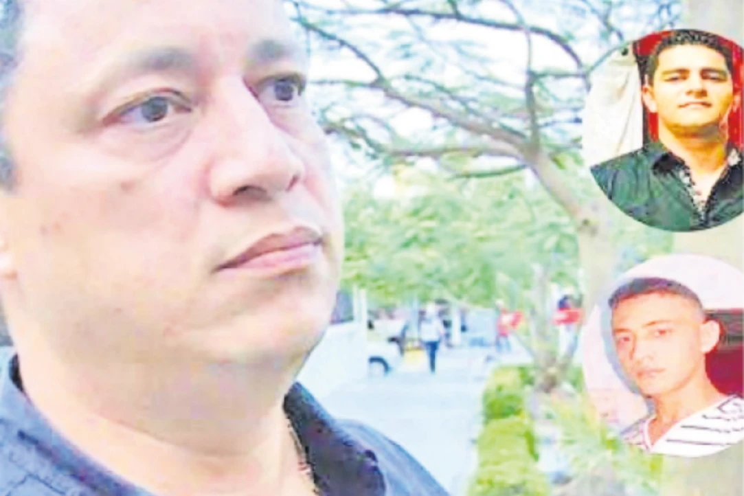 Era de esperarse, aplazaron el juicio