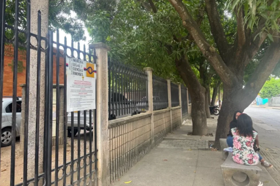 Otra víctima dejan los siniestros