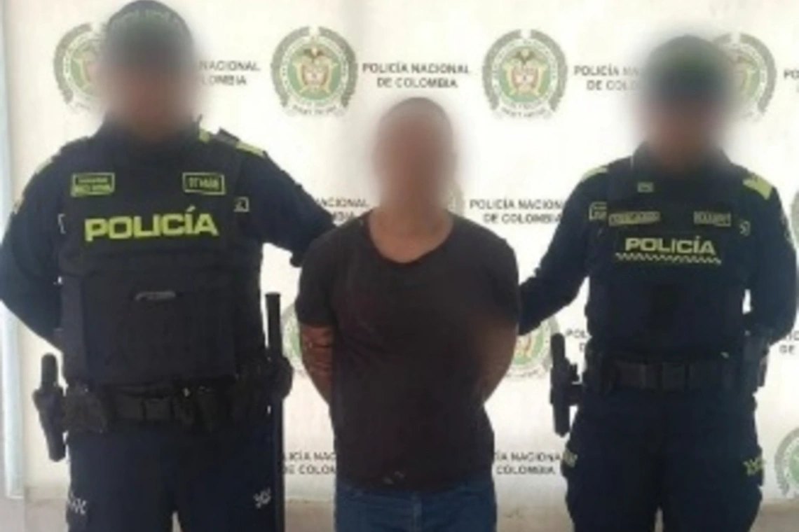 Autoridades intervienen en riña