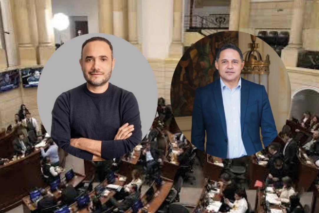 "Gobierno entrante no se dejará arrinconar"