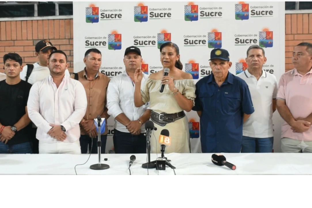 Empalme priorizará amenazas del fenómeno del Niño