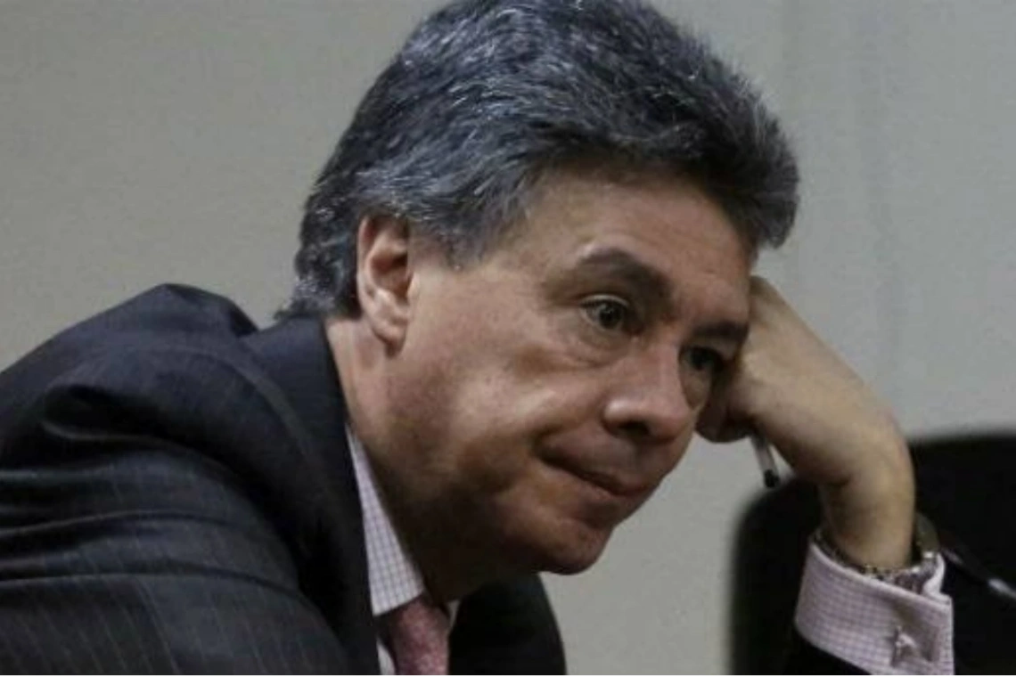 Corte Suprema confirmó condena