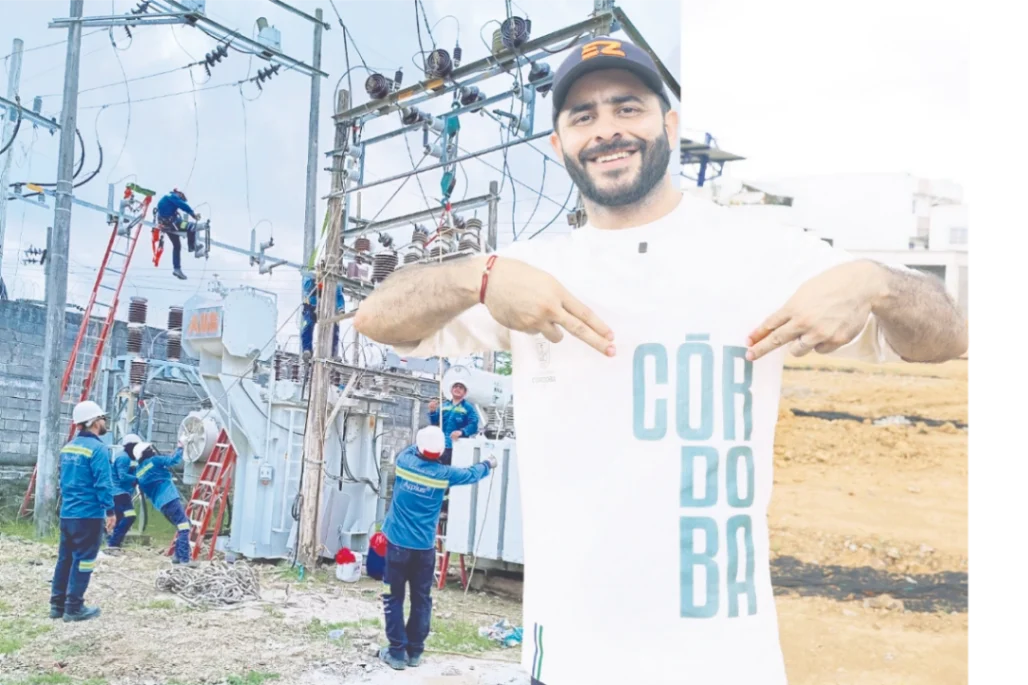 Córdoba alcanza puntaje histórico, pero puede mejorar