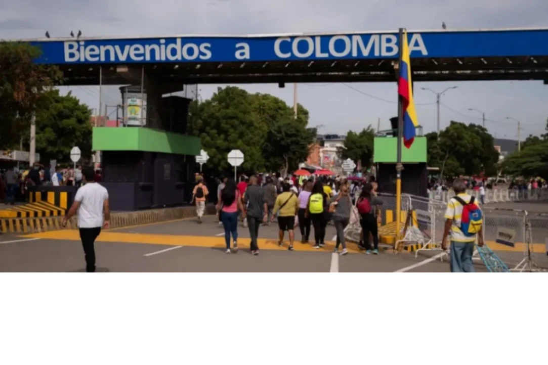 Corte frenó efectos de la Zona Binacional