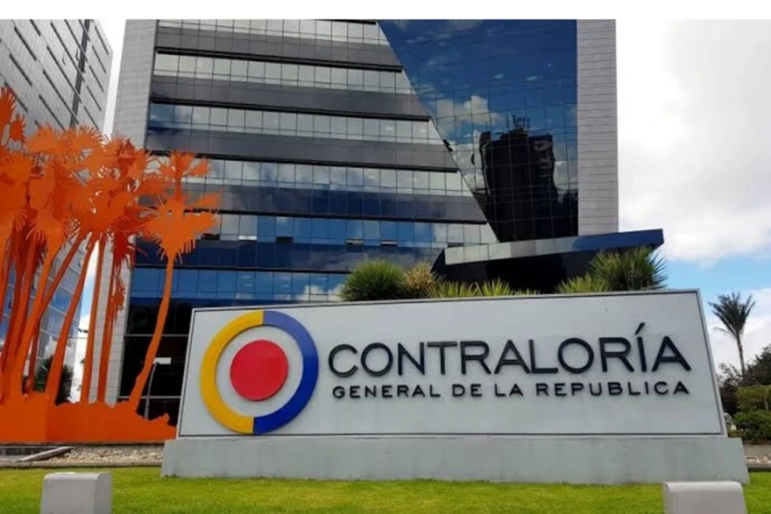 Detectan anomalías por $33 mil millones