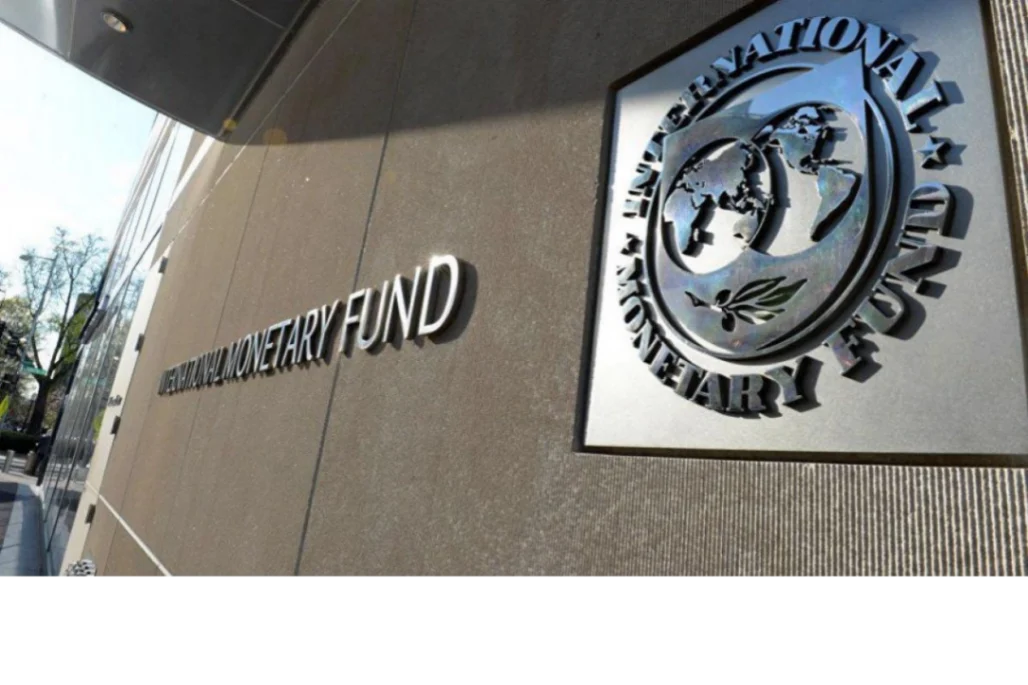 Nuevo Gobierno tendría apoyos clave para reducir déficit fiscal