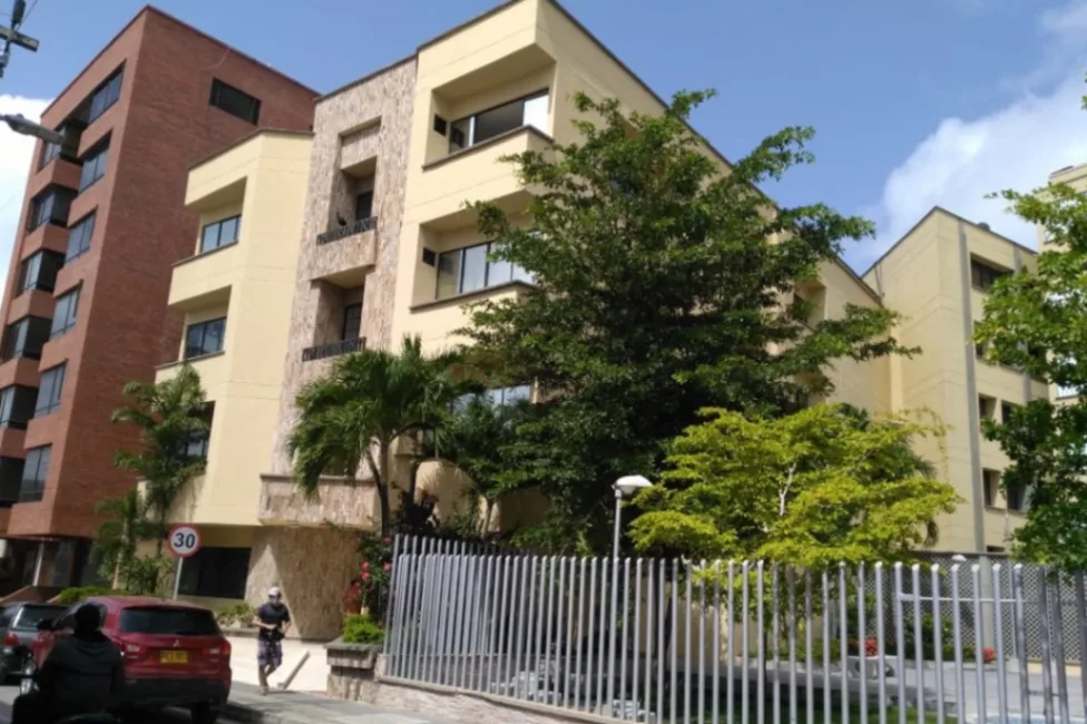 Tribunal Administrativo de Sucre, con cuatro nuevas magistradas