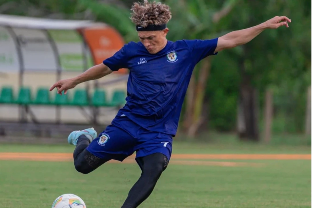 Inicia un nuevo reto: Jaguares por la permanencia en la A