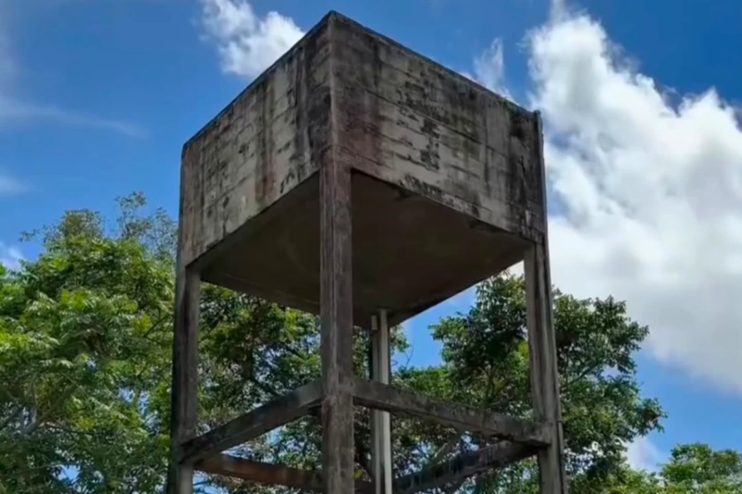 Alcaldía de Sucre, Sucre anuncia renovación del acueducto en el corregimiento de Arboleda.