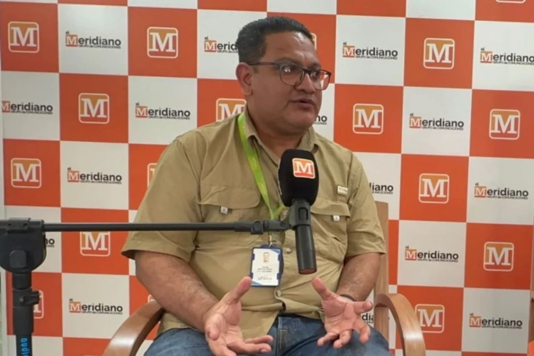 Afinia responde sobre suspensiones y la amenaza de racionamiento
