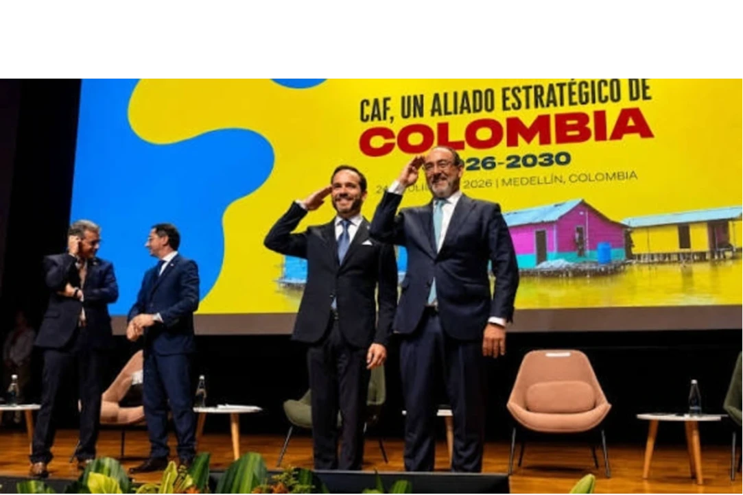 "No habrá espacio para el despilfarro"