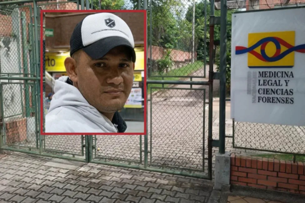 Identifican a motociclista hallado sin vida en vía entre San Pedro y Magangué