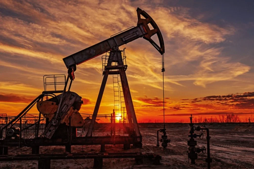 Metas no cumplidas: el plan de fertilizantes de Petro fracasa