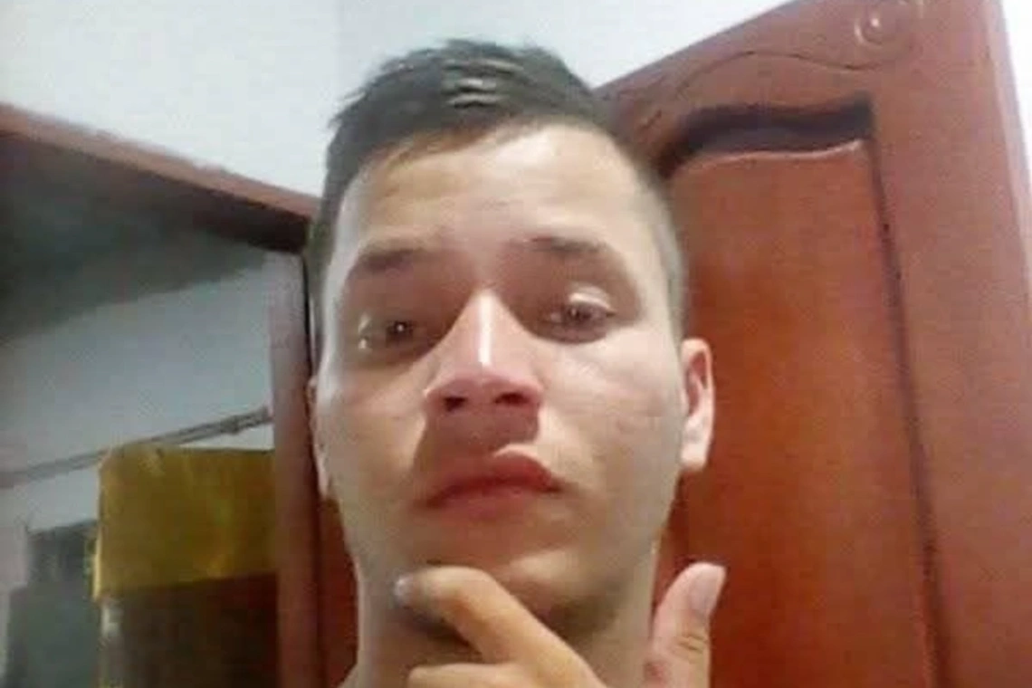 Joven murió tras atentado a bala en Chinú