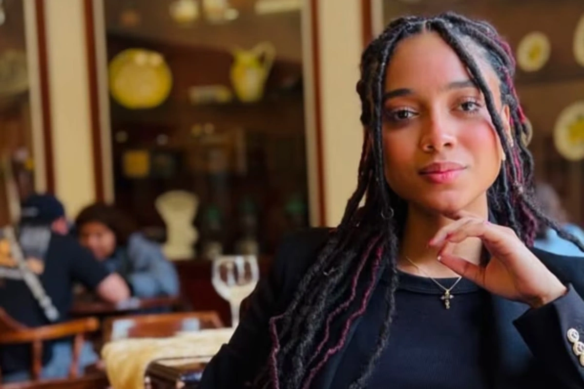 Juliana Guerrero renunció al Consejo Superior de la Universidad Popular del Cesar