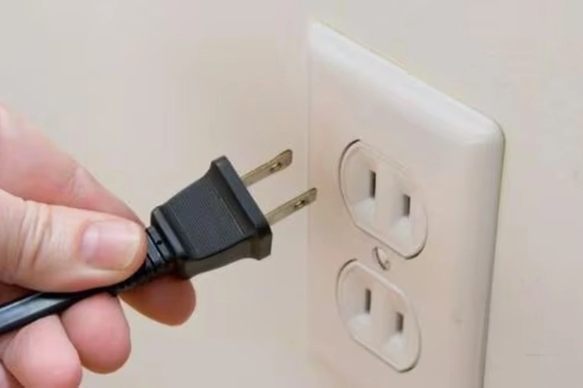 Alerta por energía: Gobierno recomienda trabajo remoto durante cinco días