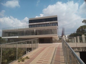 Amplían plazos de beneficios por pronto pago del Impuesto Predial en Sincelejo