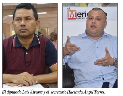 'Lo que está haciendo Sincelejo es aplicar el marco legal'