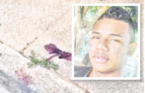 Dos muertos más en accidentes